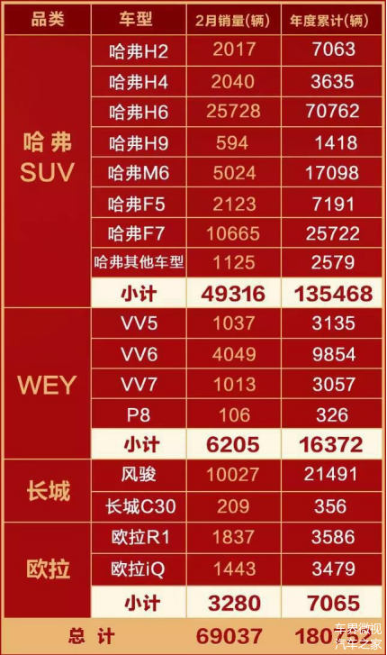 新奥门资料全年免费精准,实地验证数据计划_The12.719