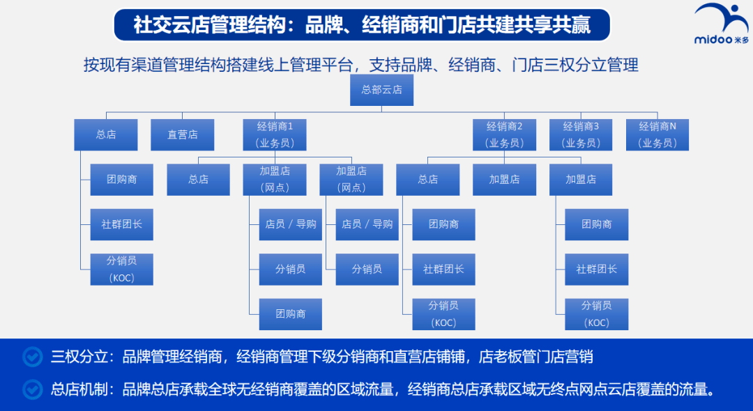 澳门精准一笑一码100,仿真技术方案实现_完整版33.62