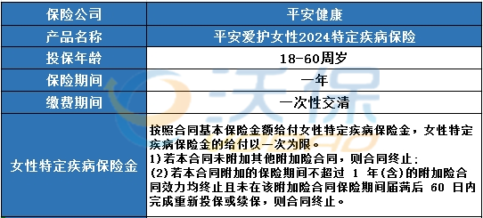 澳门一码准特,安全策略评估方案_Hybrid66.856