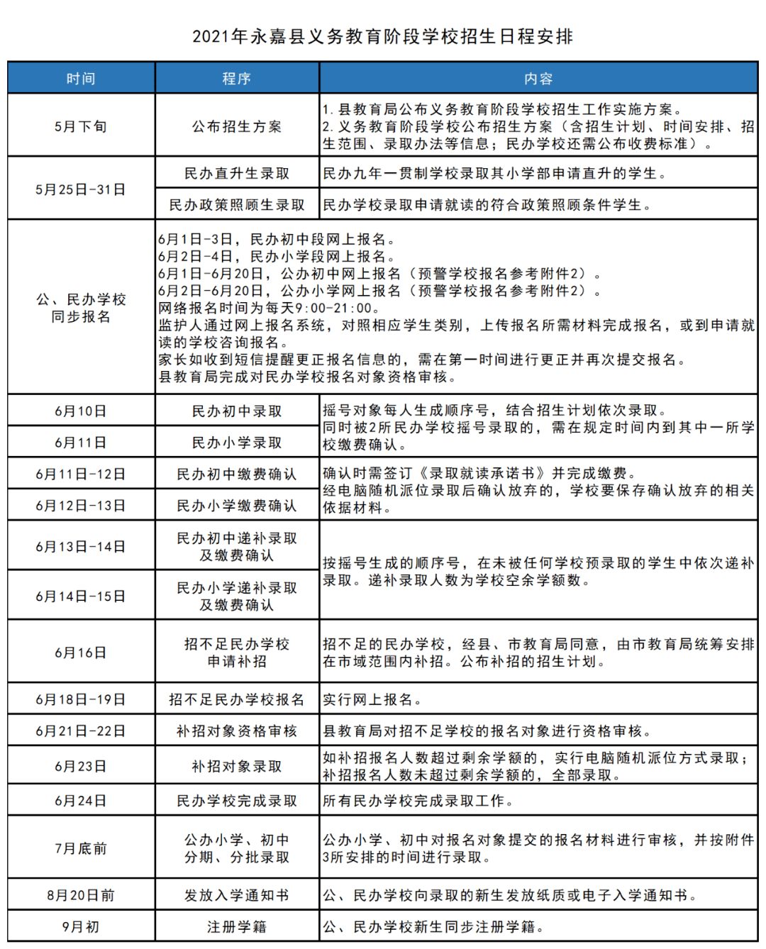 澳门马报,精细方案实施_经典版80.125