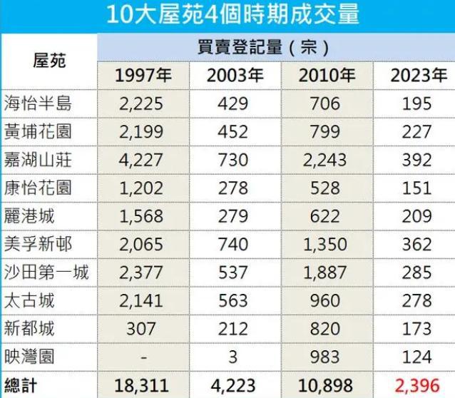 三期必出一期三期必开一期香港,系统化推进策略研讨_soft25.599