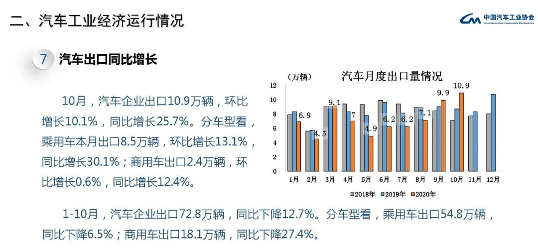 新澳精准资料免费提供265期,经济执行方案分析_钻石版78.733