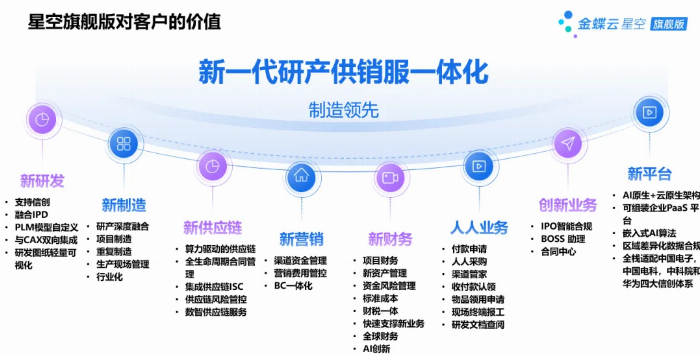 2024澳门特马今晚开奖图纸,结构化推进计划评估_体验版32.83