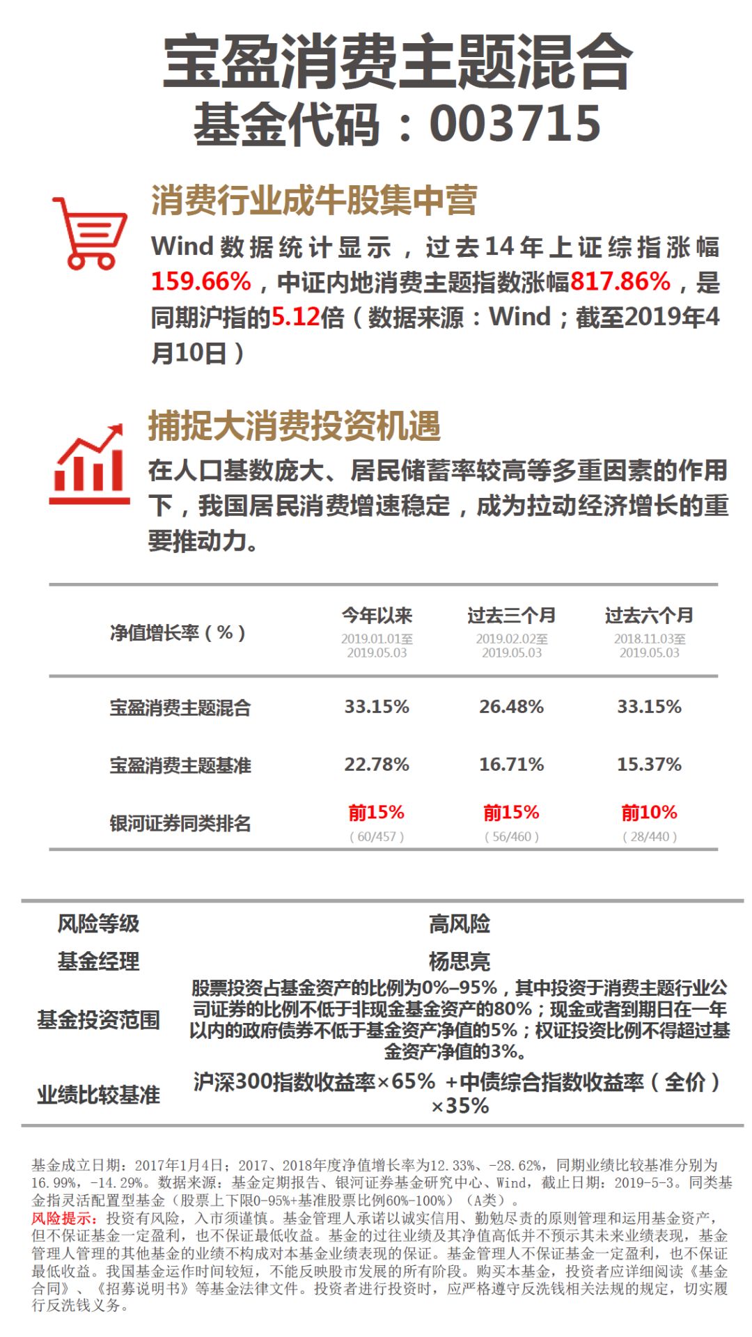 三中三网站有公开的资料,可靠计划执行策略_Holo48.960