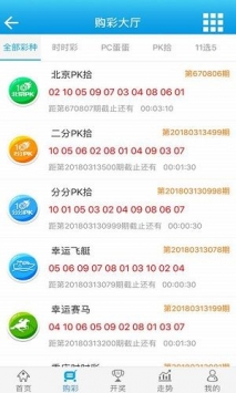 澳门王中王100%正确答案最新章节,正确解答落实_Android256.183