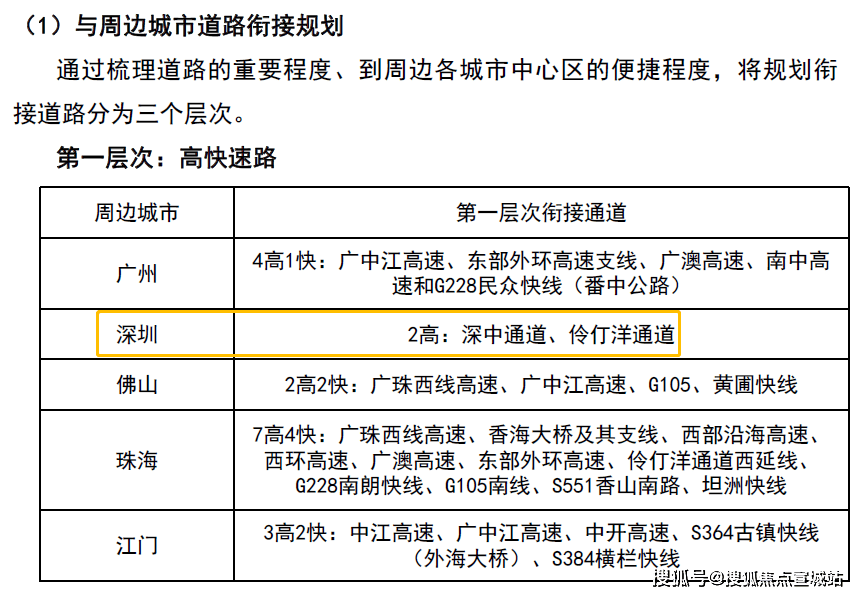 2024年12月16日 第66页