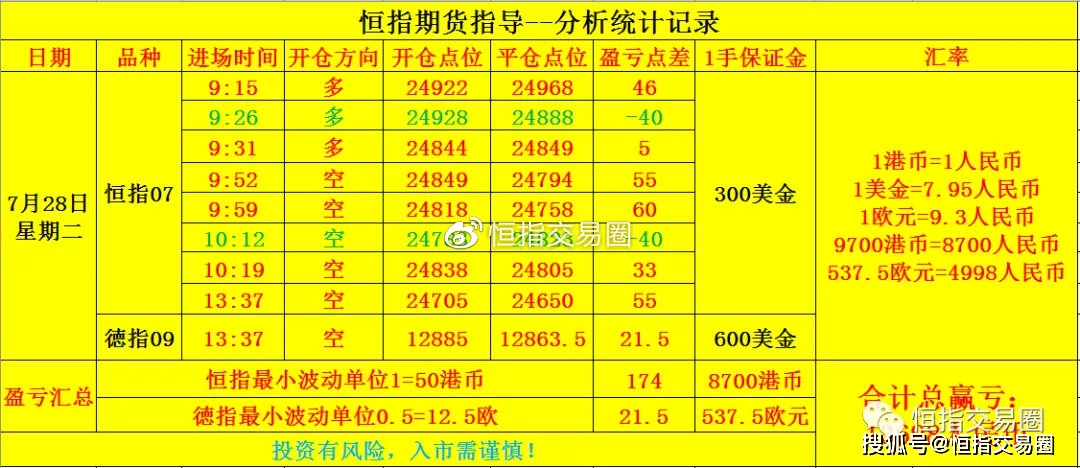 澳门一码一肖一特一中Ta几si,专业分析说明_复刻款42.813