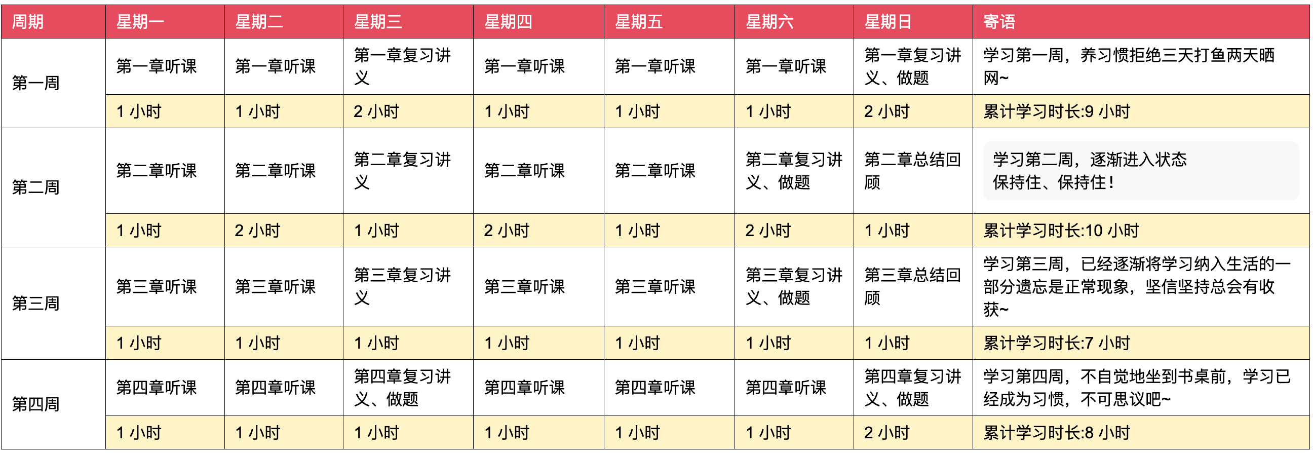 二四六管家婆期期准资料,深度评估解析说明_W56.151