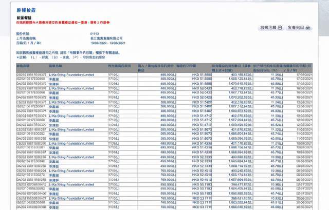 香港477777777开奖结果,深层数据执行策略_复古款33.328