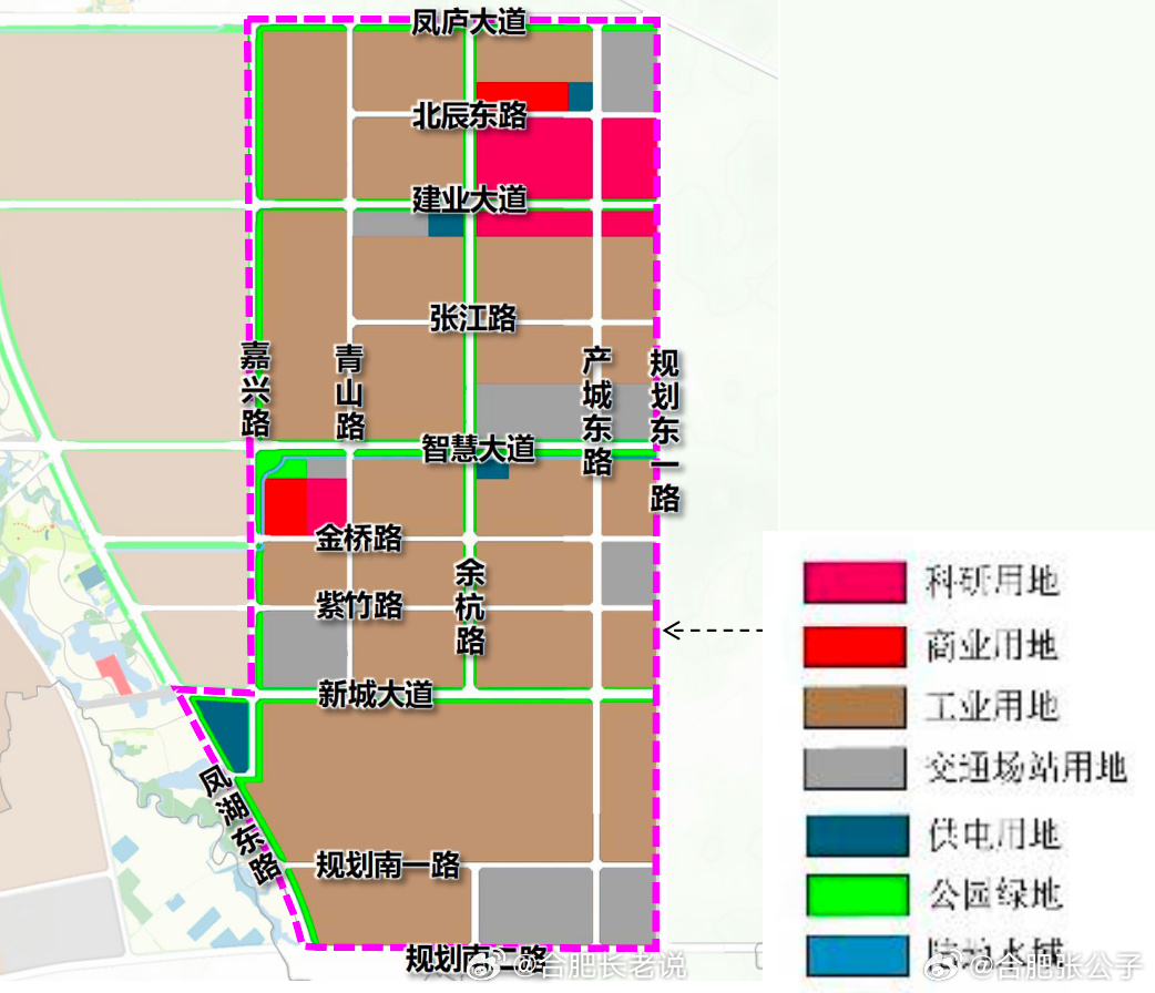 山西省大同市矿区姜家湾街道发展规划最新动态