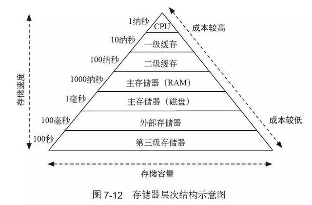 澳门一码一肖一特一中全年,整体讲解执行_VR95.604