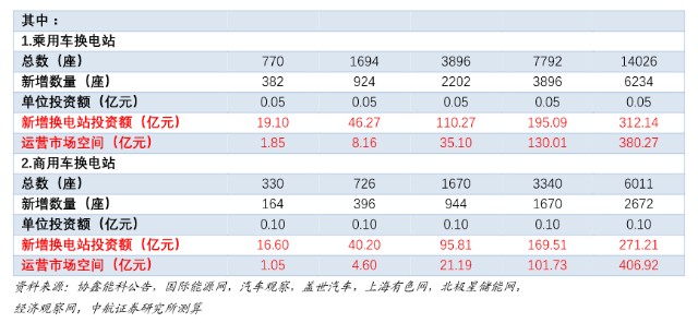 2004新澳门天天开好彩大全一,快速解答方案执行_钱包版72.624