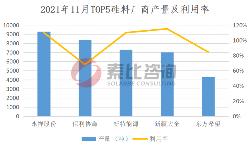 香港码11.10.46.09.19.49.,数据整合执行计划_XP44.365