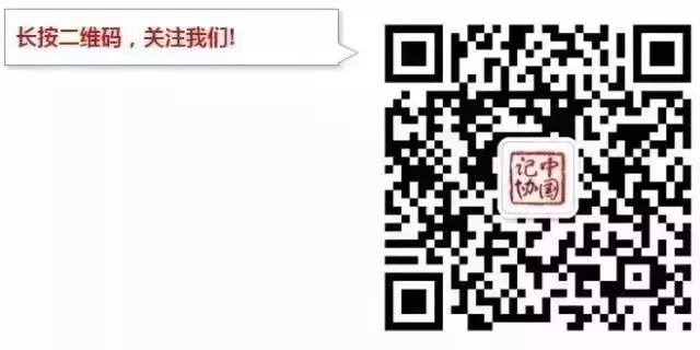 香港二四六开奖结果+开奖记录4,经典解释落实_豪华版3.287