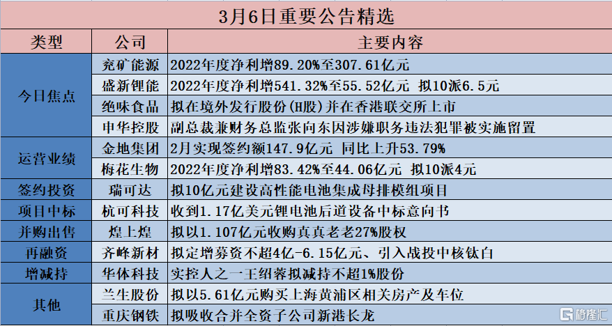 香港二四六开奖结果十开奖记录4,国产化作答解释落实_定制版3.18