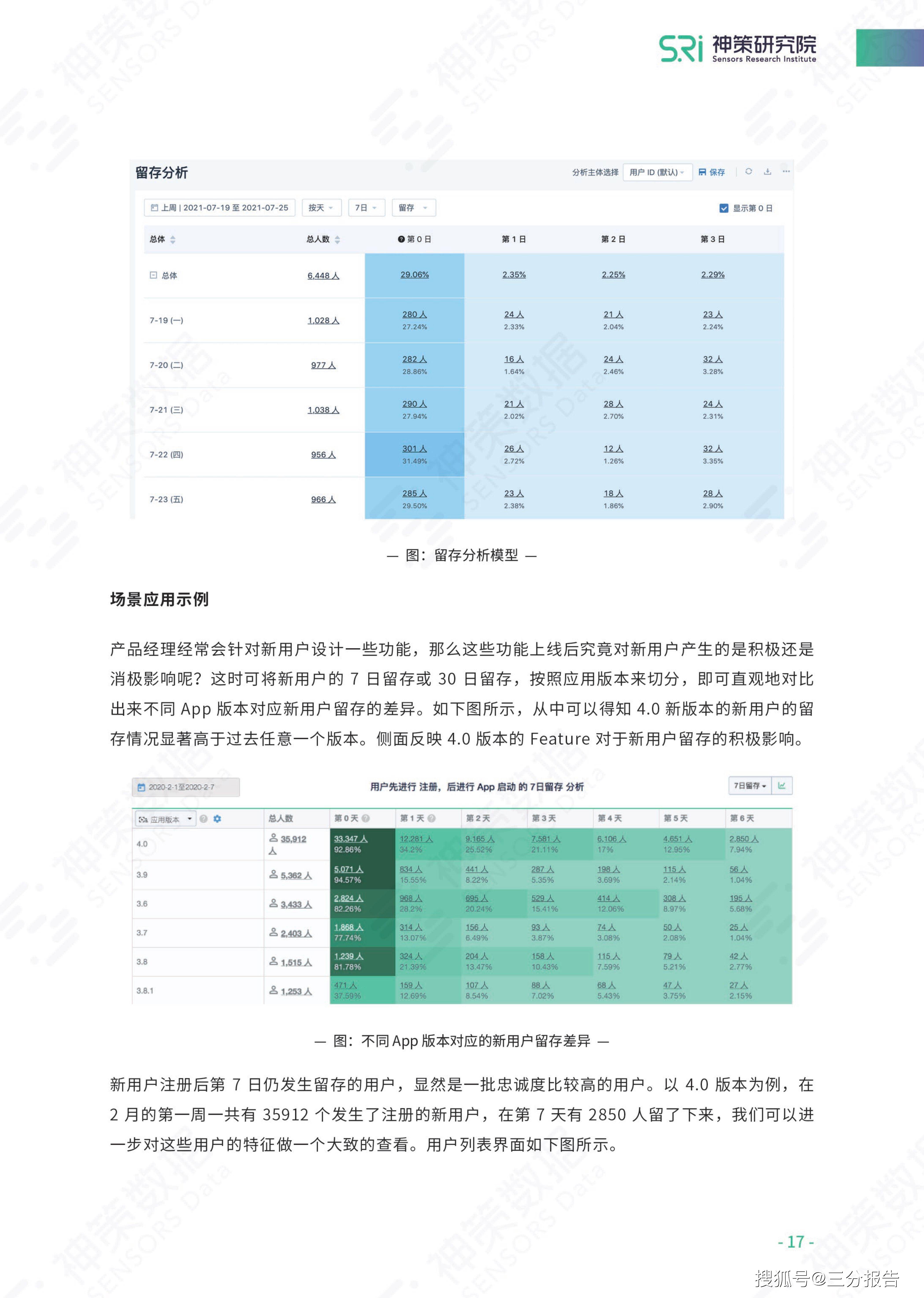 澳门一码一码100准确,准确资料解释落实_win305.210