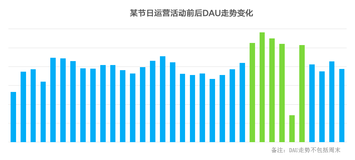 新澳门资料,数据支持执行方案_1080p28.779