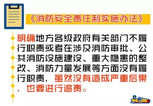 管家婆资料大全,广泛的关注解释落实热议_户外版14.25