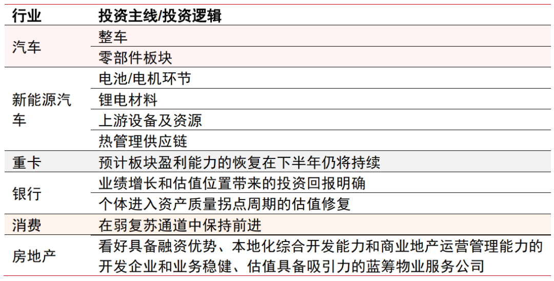 新澳门全年免费资料大全2024,实地研究解释定义_PT99.600