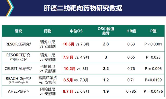 现场开奖澳门直播,战略方案优化_战斗版53.395