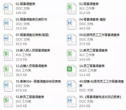 2024管家婆免费资料大全,精细化执行计划_限定版12.87