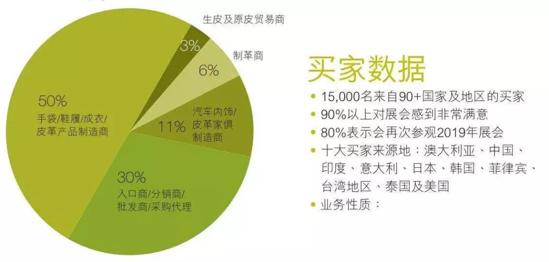 香港三期必开一期,诠释解析落实_CT46.255