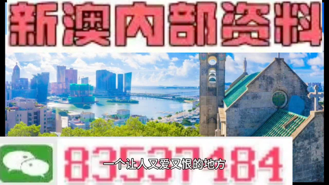 澳门管家婆资料大全正,诠释解析落实_手游版1.118