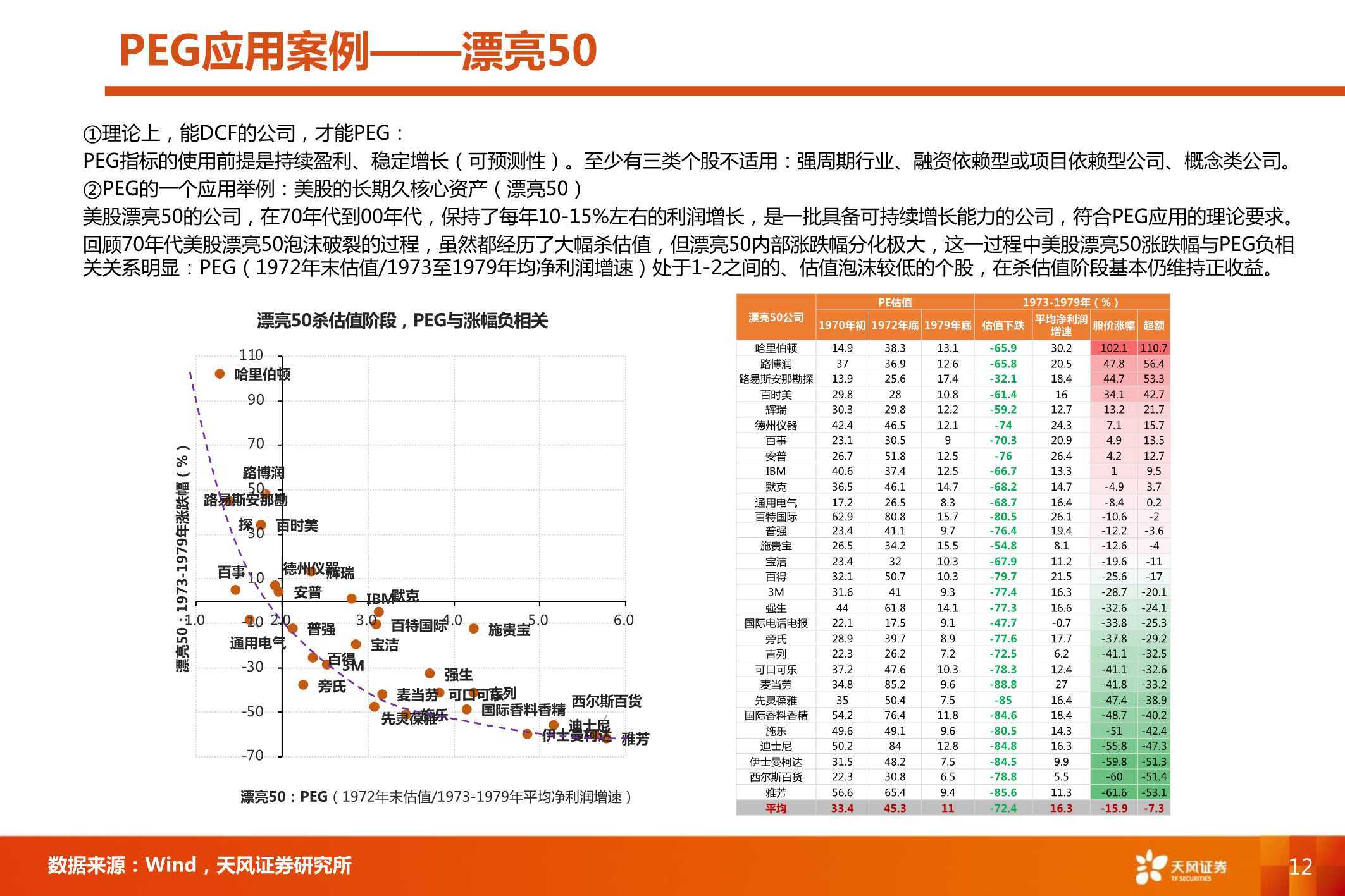 435050cσm查询澳彩资料,高效方法解析_经典版83.975