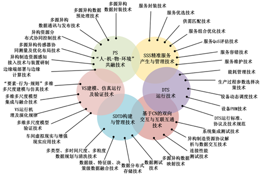 澳门正版内部免费资料,完善的执行机制解析_优选版60.902