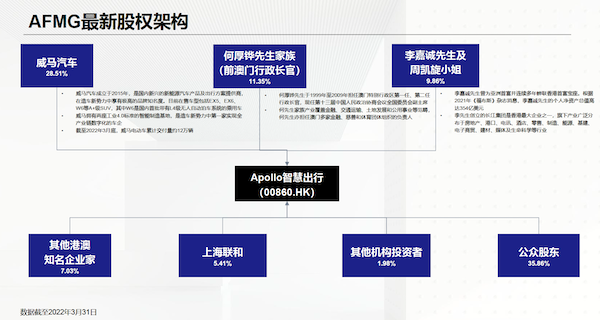 2024年澳门特马今晚,安全设计解析策略_尊享版54.178