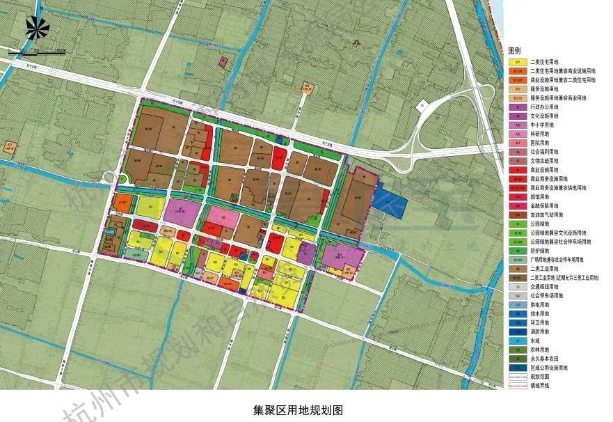 党湾镇新项目，地区发展的强大引擎驱动力