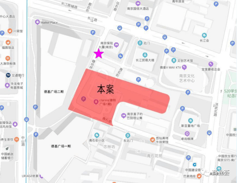 榆树市应急管理局最新发展规划概览