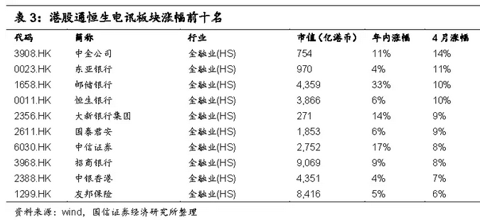 澳门三肖三码三期凤凰网诸葛亮,迅速解答问题_Lite11.510