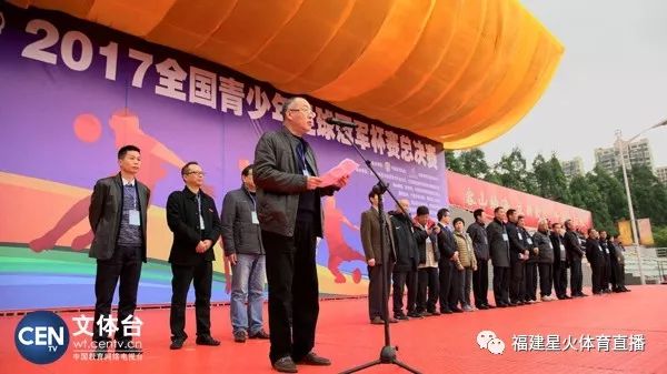 霞浦县民政局领导团队全新亮相，未来工作展望与责任担当