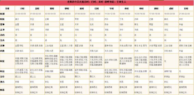 2024年香港正版免费大全一,定性解析评估_云端版90.439