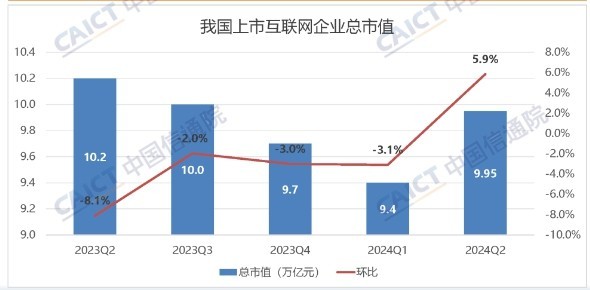 香港4777777的开奖结果,创新执行策略解读_V72.760