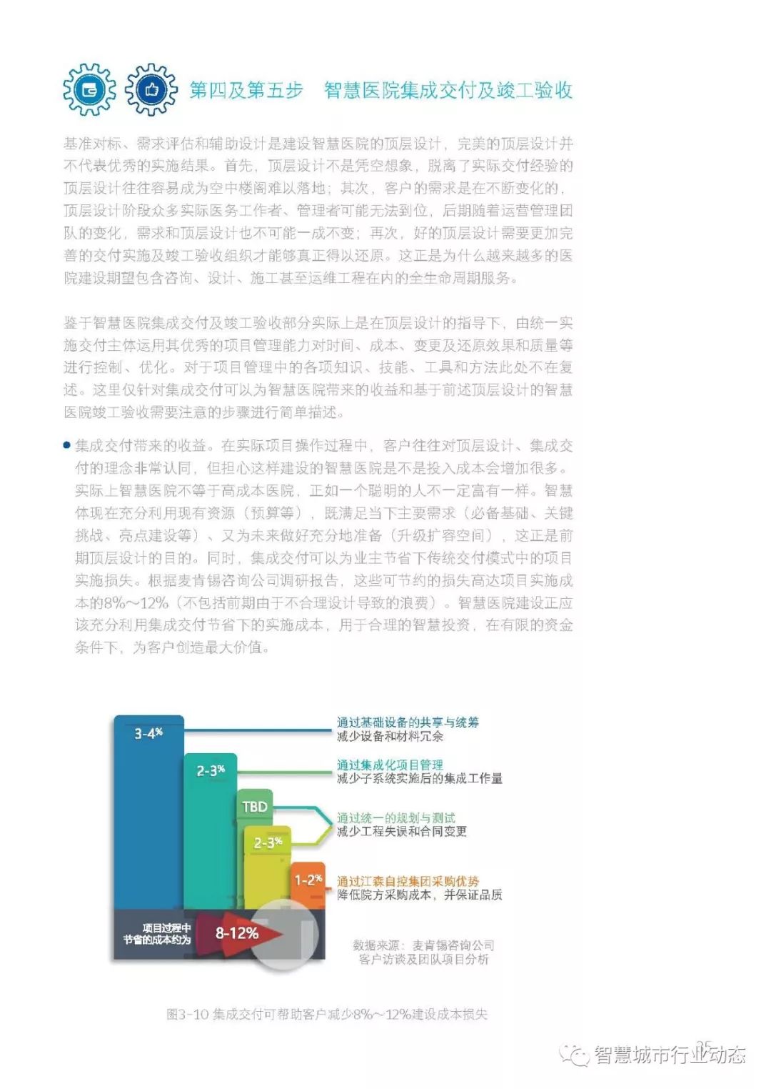 新澳门免费资料大全使用注意事项,深入分析数据应用_经典版82.632