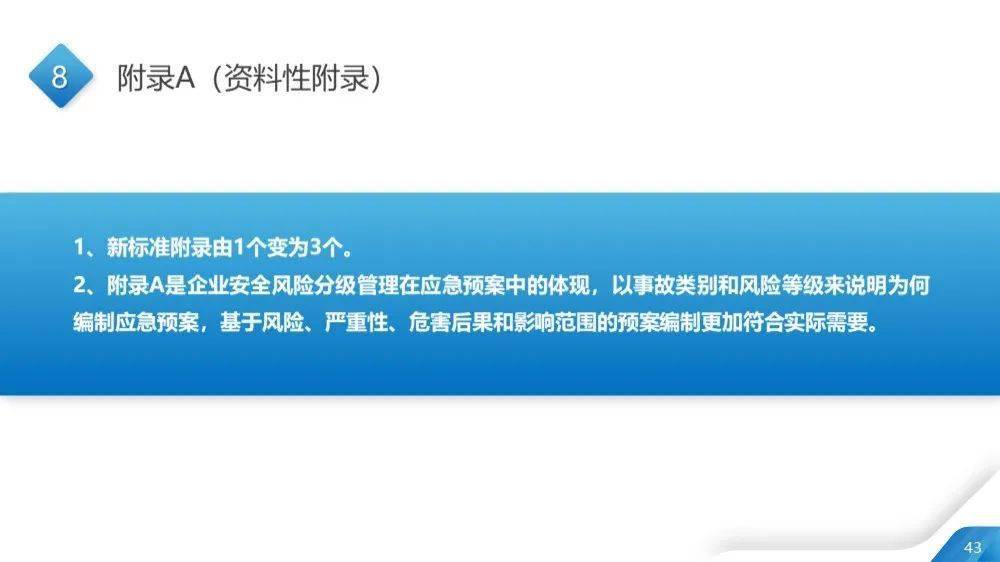 新澳最新最快资料351期,有效解答解释落实_专属款53.68