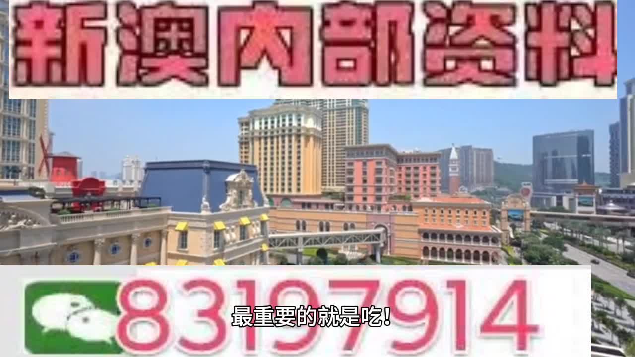 柚子熟了