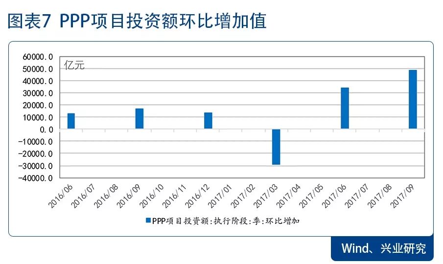 2023年澳门特马今晚开码,实地数据分析计划_升级版52.708