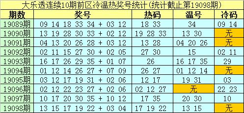 香港码11.10.46.09.19.49.,准确资料解释落实_U59.783