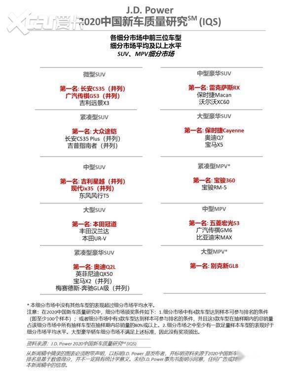 澳门平特一肖100最准一肖必中,最佳精选解释落实_8K36.148