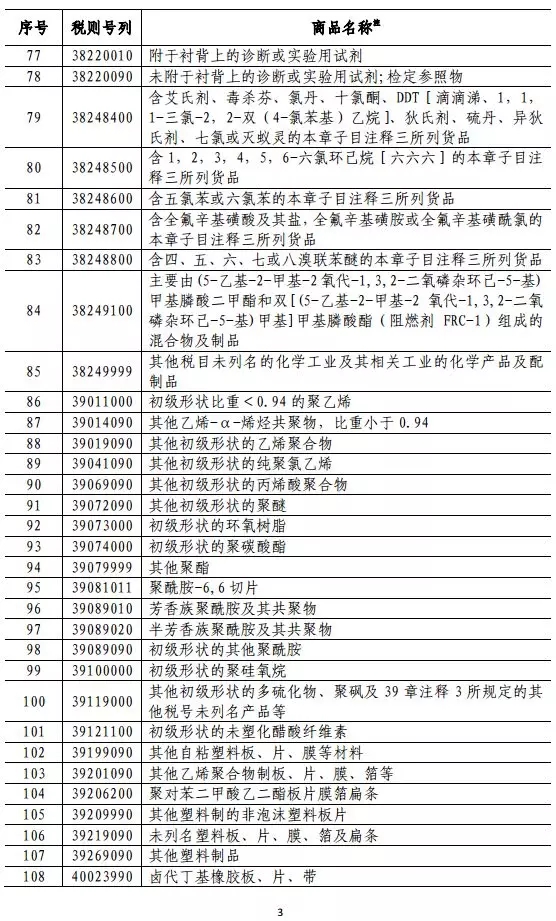 澳门免费精准材料资料大全,国产化作答解释落实_Mixed97.888