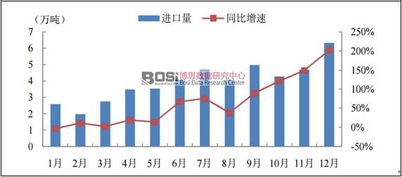 香港免费大全资料大全,市场趋势方案实施_入门版2.362