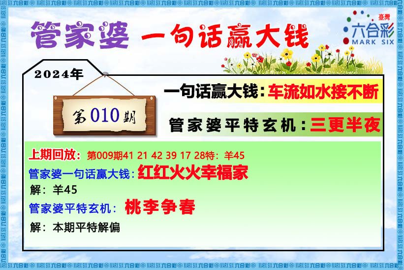 管家婆一肖一码100中奖技巧,最新正品解答落实_FHD版16.728