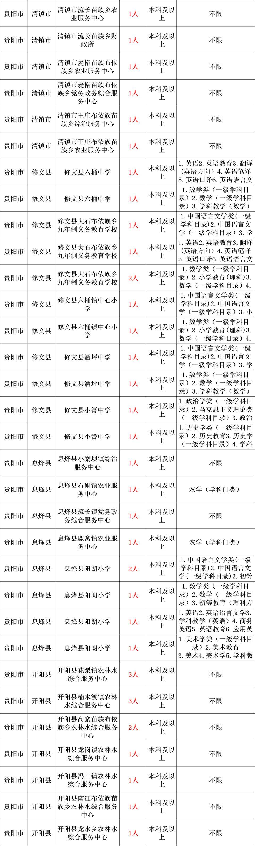 黄大仙论坛心水资料2024,实地分析解释定义_限量款96.992