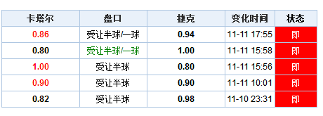 旧澳门开奖结果+开奖记录,诠释解析落实_豪华版180.300