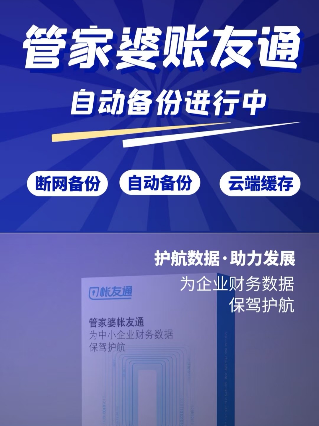 管家婆2024一句话中特,全面解答解释落实_安卓版69.68