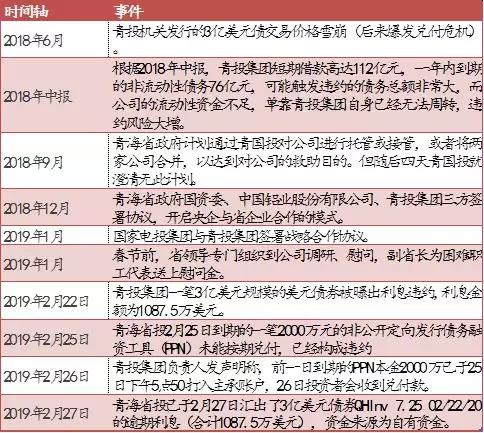 管家婆资料精准一句真言,收益分析说明_旗舰款25.673