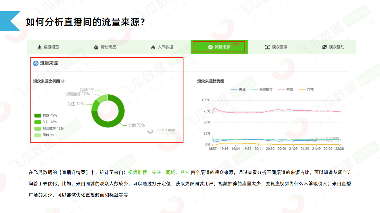 王中王王中王免费资料一,实地评估数据策略_NE版81.164